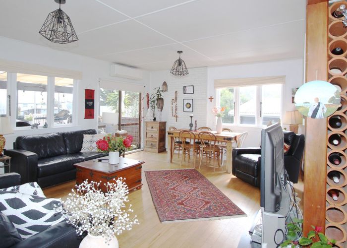  at 504 Martyn Road, Whangamata