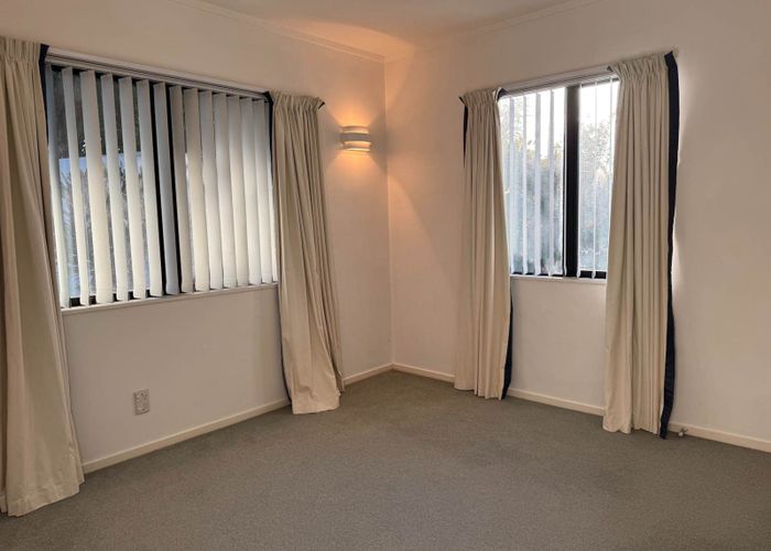  at 319E Sim Road, Paerata, Pukekohe