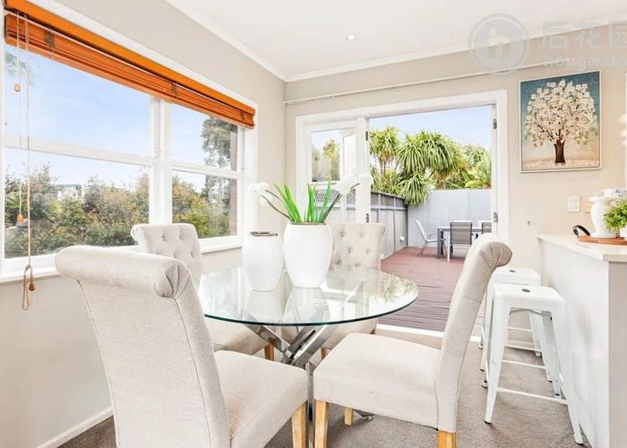  at 36 Angelo Avenue, Howick, Manukau City, Auckland
