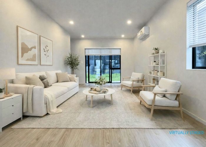  at 15 Whiteywood Street, Westgate, Waitakere City, Auckland