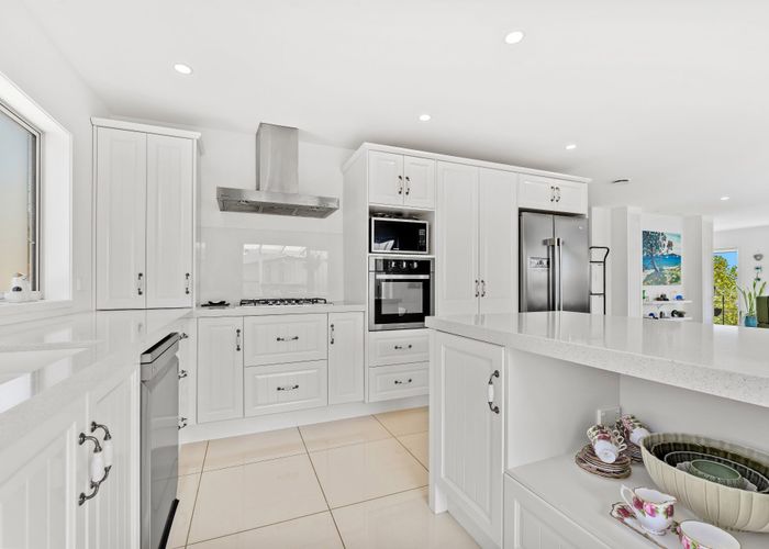  at 51 Voyager Drive, Gulf Harbour, Rodney, Auckland