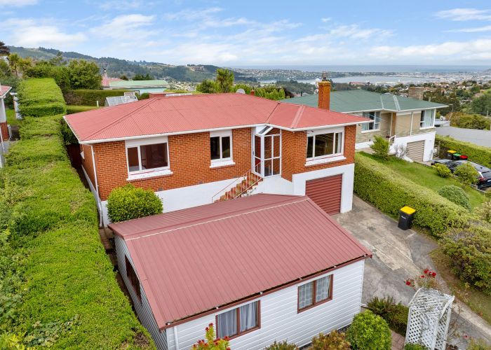  at 36 Campbells Road, Pine Hill, Dunedin