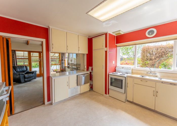  at 290 Wai-iti Road, Glenwood, Timaru, Canterbury