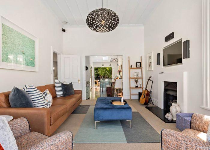  at 20 Lawrence Street, Herne Bay, Auckland