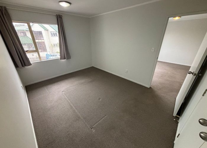  at 10/39 Mount Eden Road, Mount Eden, Auckland City, Auckland