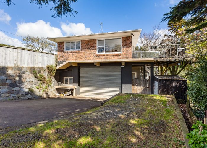  at 13 Cowling Road, Hurdon, New Plymouth, Taranaki