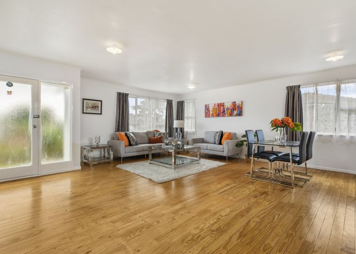  at 13 Fairlight Place, Manurewa, Auckland