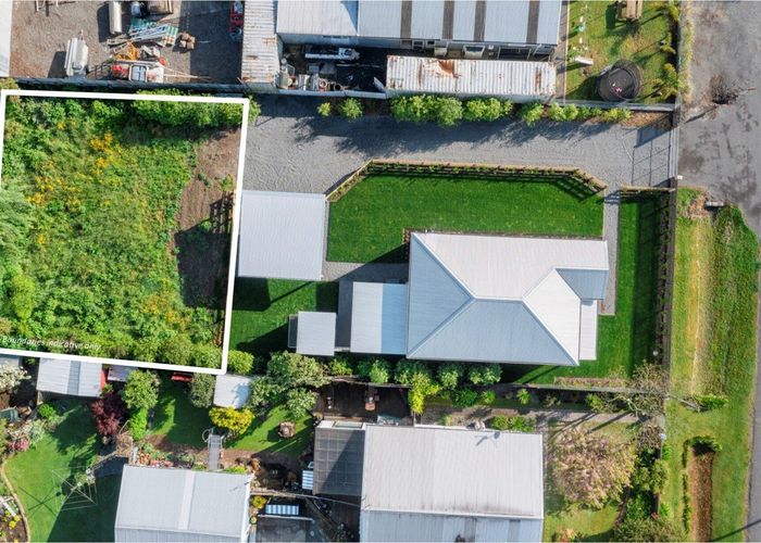  at 4A Brogden Street, Otane, Central Hawke's Bay, Hawke's Bay