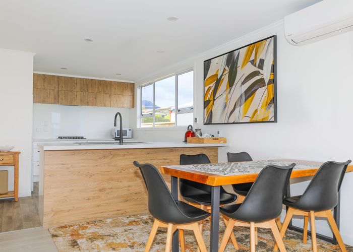 at 1/17 Puriri Street, Hilltop, Taupo