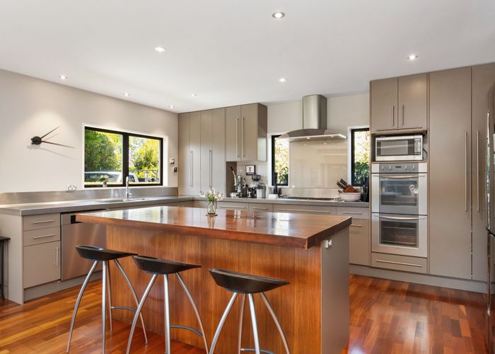 at 77 Puriri Street, Riccarton, Christchurch
