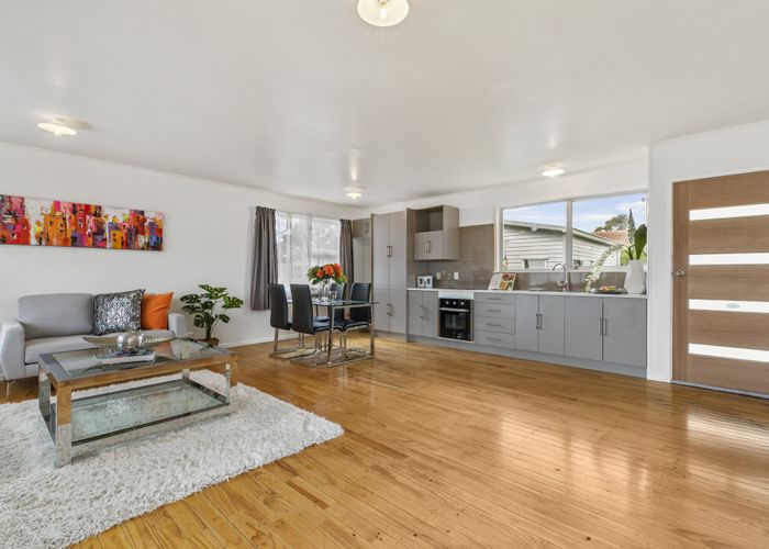  at 13 Fairlight Place, Manurewa, Auckland