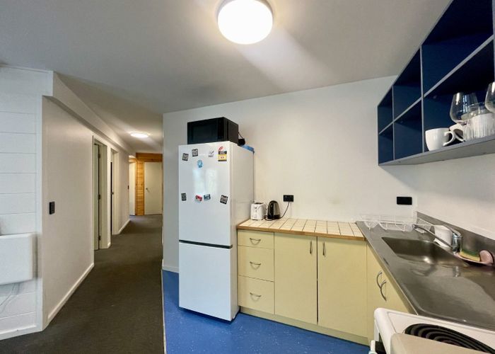  at 42/4 Sussex St, Mount Cook, Wellington, Wellington