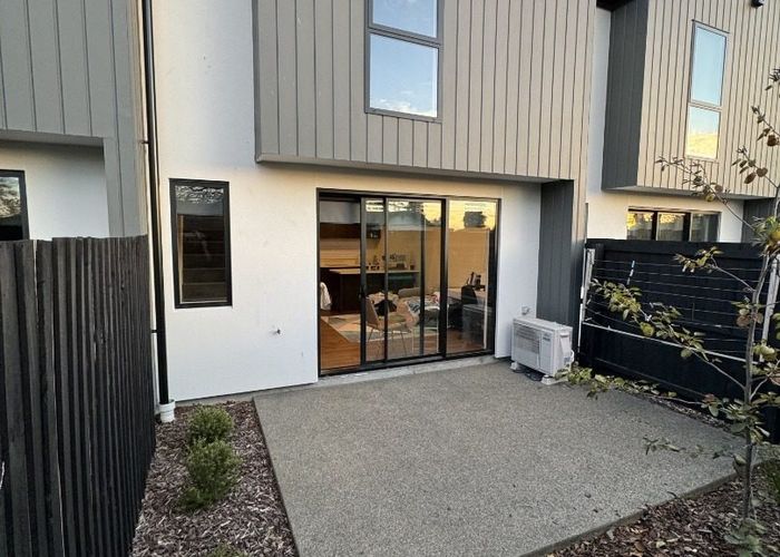  at 3/28 Matipo Street, Riccarton, Christchurch City, Canterbury