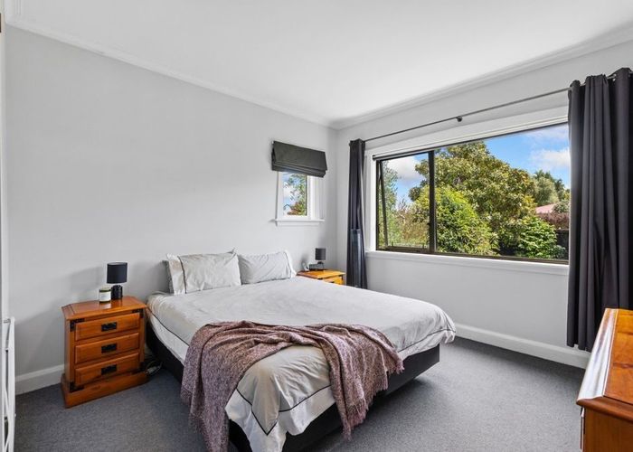  at 120 Neville Street, Spreydon, Christchurch City, Canterbury