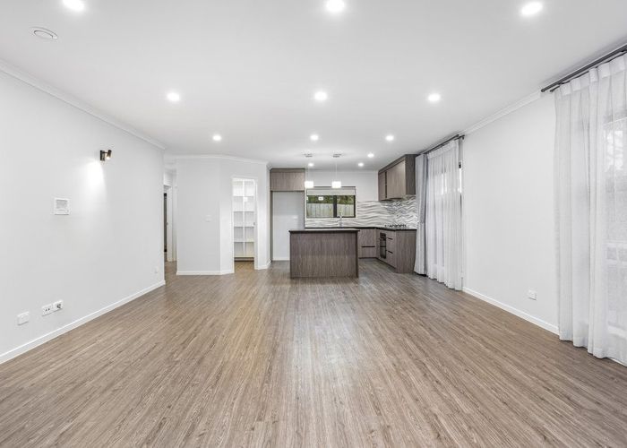  at 26A The Enclave, Totara Heights, Manukau City, Auckland