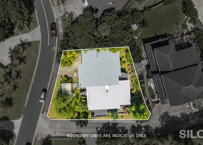  at 1A Astrolabe Place, Gulf Harbour, Rodney, Auckland