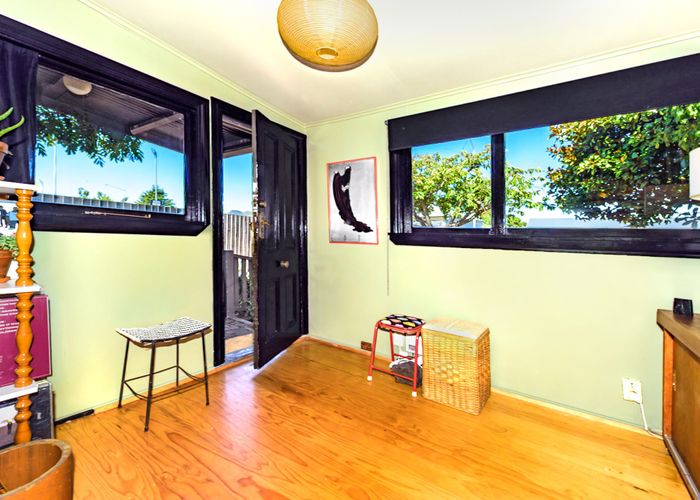  at 437 Ferry Road, Woolston, Christchurch City, Canterbury