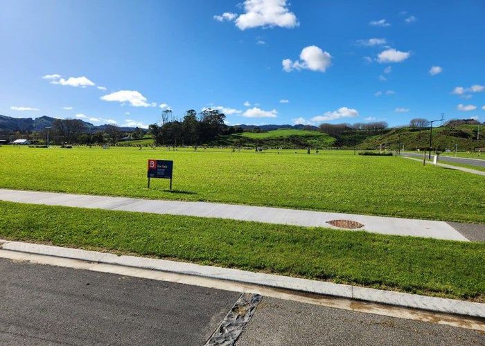  at 27 Allan Avenue, Riverdale, Gisborne, Gisborne