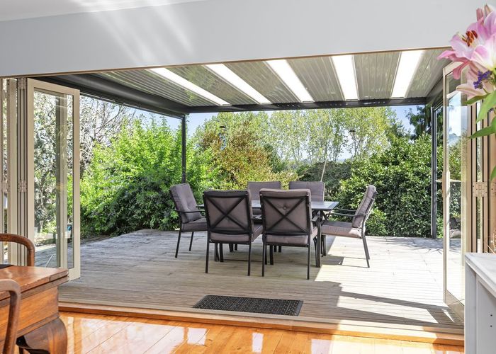  at 164 Jordan Valley Road, Hikurangi, Whangarei, Northland