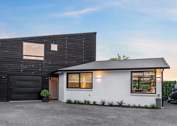  at 4 Abbotts Way, Remuera, Auckland City, Auckland