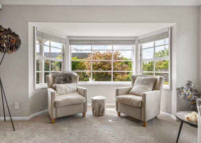 at 3/15 Saltburn Road, Milford, North Shore City, Auckland