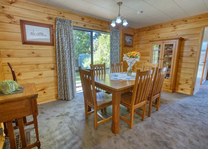  at 416 Maori Creek Road, Marsden, Grey, West Coast