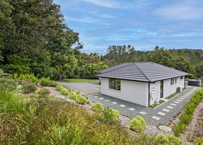  at 5 Tironui Drive, Whangarei