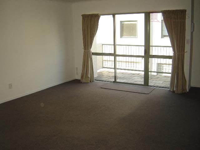  at 11/454 Hagley Avenue, City Centre, Christchurch City, Canterbury