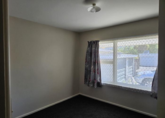  at 3/62 Somerset Crescent, Spreydon, Christchurch City, Canterbury