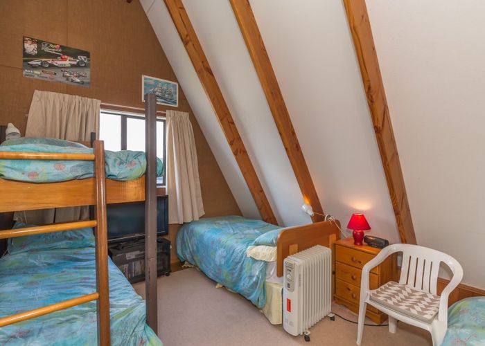  at 7 Achilles Avenue, Waitarere Beach, Levin