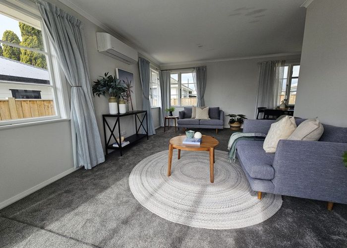  at 24 Winchester Street, Levin, Horowhenua, Manawatu / Whanganui