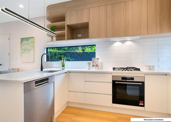  at 11C Cadman Avenue, Greenlane, Auckland City, Auckland