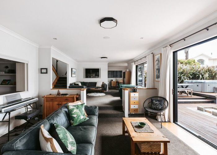  at 6 Harbourside Way, Welcome Bay, Tauranga