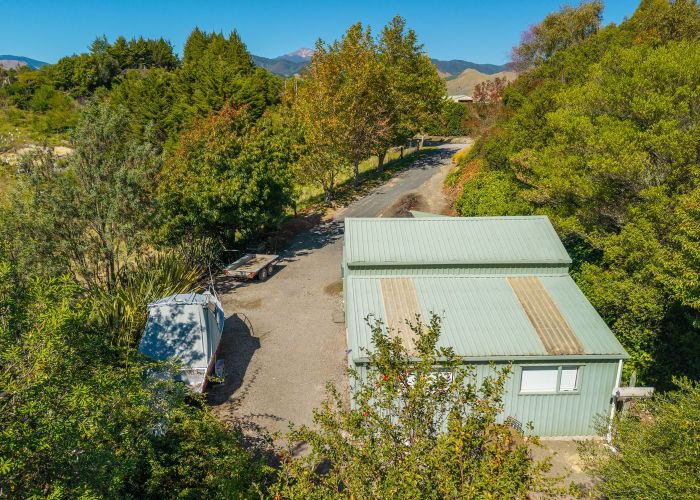  at 98D Totara View Road, Wakefield, Tasman, Nelson / Tasman