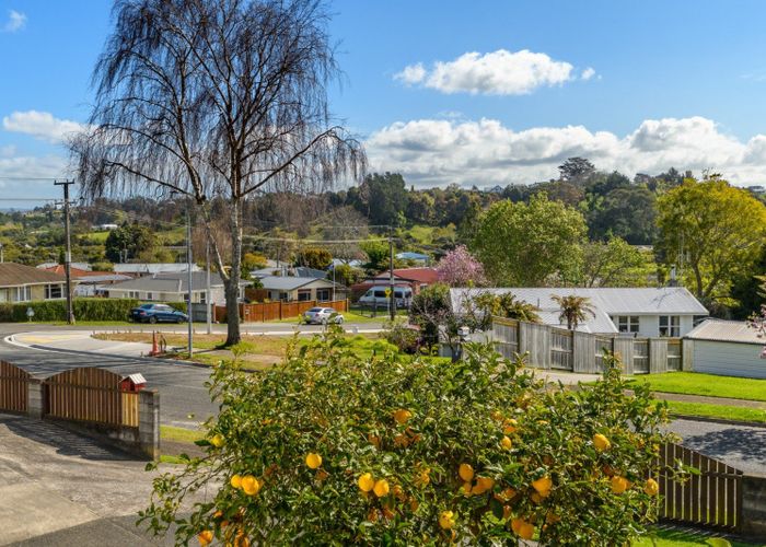  at 2 Laurence Street, Gate Pa, Tauranga