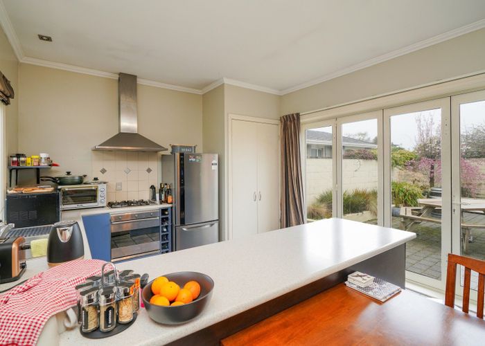  at 138A Catherine Street, Windsor, Invercargill