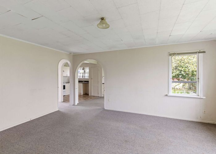  at 202 Old Taupo Road, Utuhina, Rotorua