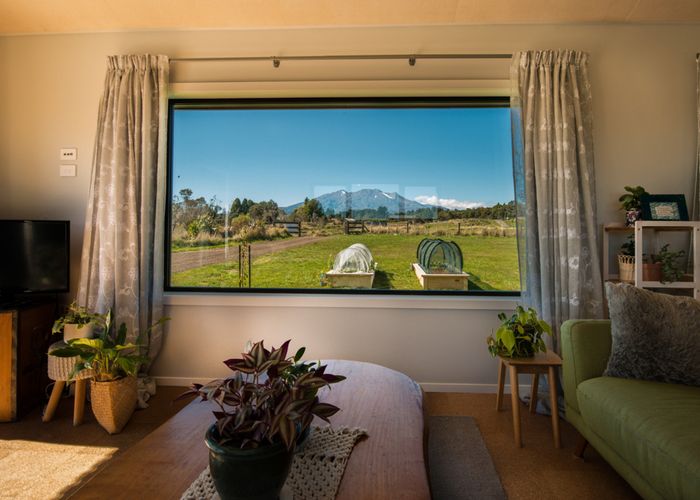  at 1 Kawakawa Lane, Horopito