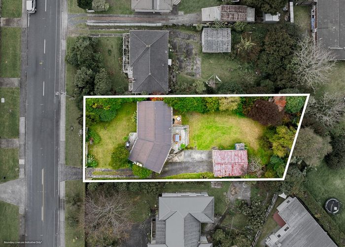  at 43 Wharf Road, Te Atatu Peninsula, Waitakere City, Auckland