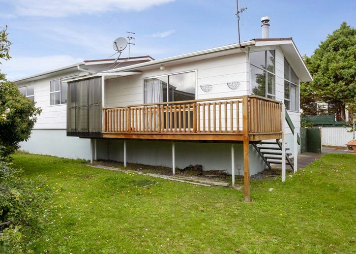  at 54 Richmond Avenue, Richmond Heights, Taupo, Waikato