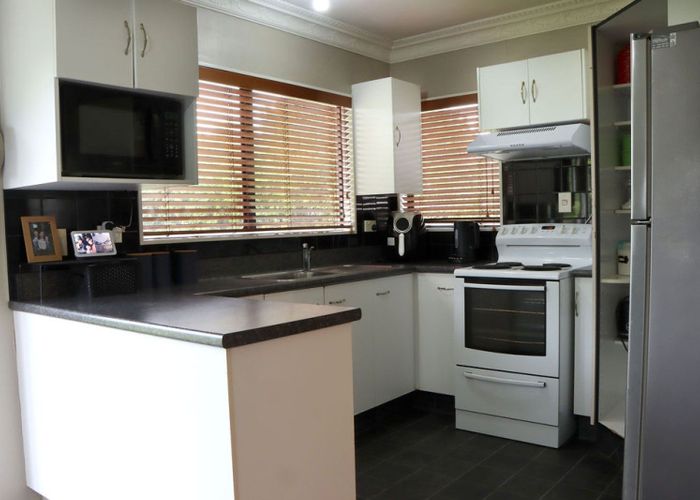  at 48 Newton Place, Westbrook, Palmerston North