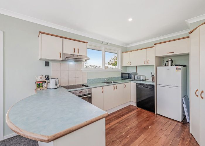  at 4 Elizabeth Street, Rolleston, Rolleston