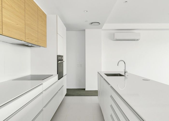  at 405/1 Bluegrey Avenue, Stonefields, Auckland City, Auckland