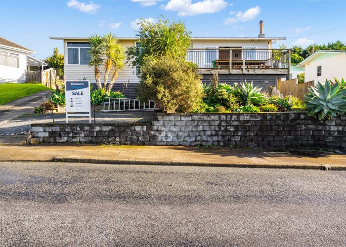  at 9 Onemama Street, Whangarei