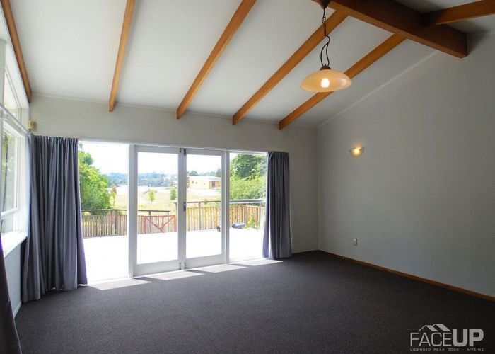  at 61 Totara Road, Whenuapai, Waitakere City, Auckland