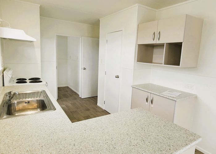  at 12 Vista Place, Tikipunga, Whangarei, Northland