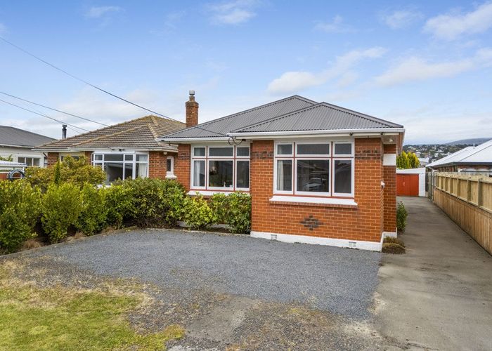  at 148 Melbourne Street, South Dunedin, Dunedin