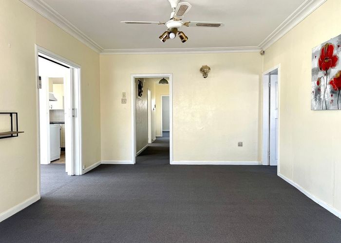  at 1B Barrack Road, Mount Wellington, Auckland City, Auckland