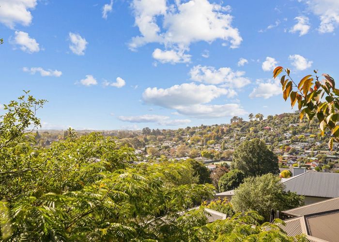  at 35A Ramahana Road, Huntsbury, Christchurch