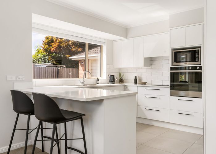  at 7 Steane Place, Halswell, Christchurch City, Canterbury